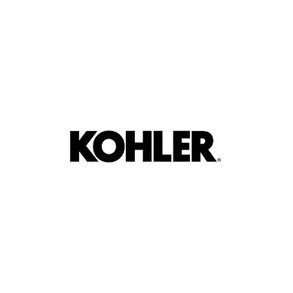 Kohler reservedele