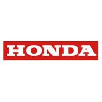 Honda reservedele