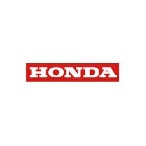 Honda reservedele