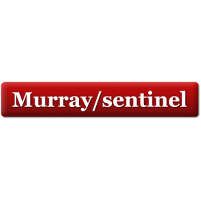 Dele passende til Murray/Sentinel