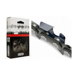 325 k�de 95VPX 64 Drivled 1,3 mm spor