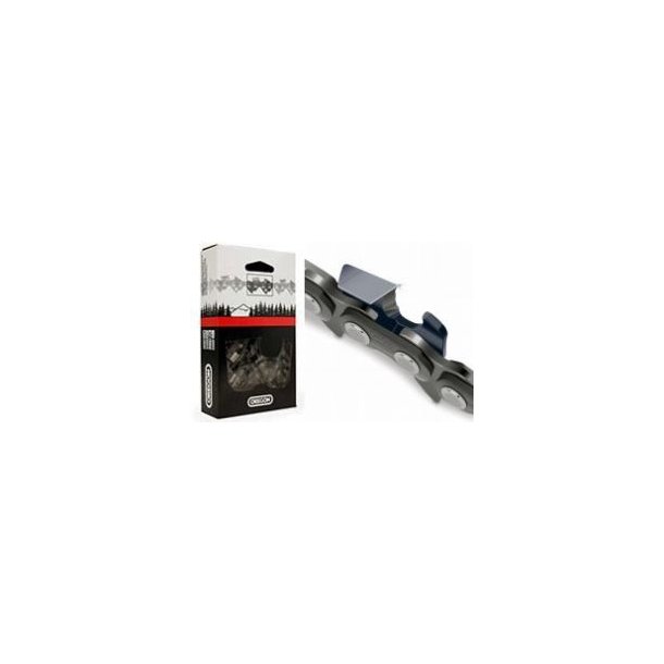 325 kde 95VPX 64 Drivled 1,3 mm spor