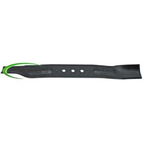Kniv 51 cm standart