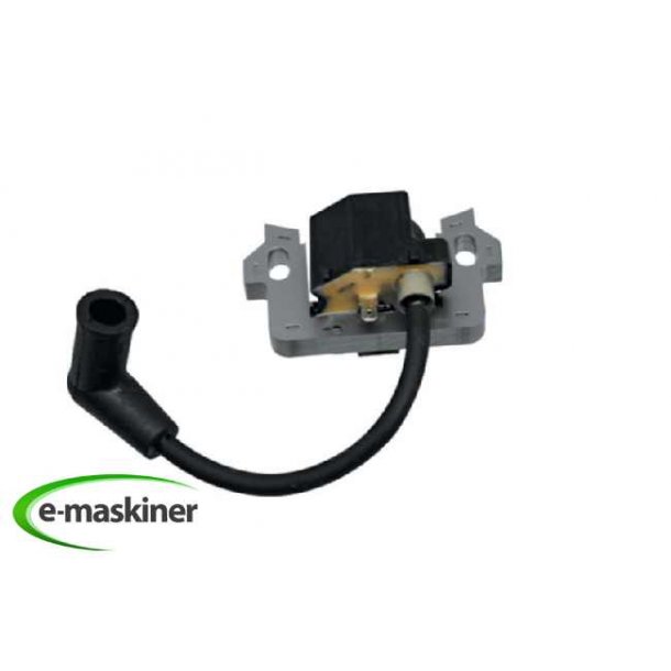 T�ndspole GCV135-160, GC135-160