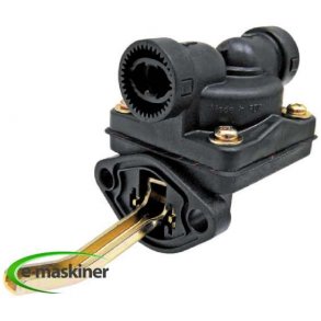 Br�ndstofpumpe K241-341, KT- Serie, MV16