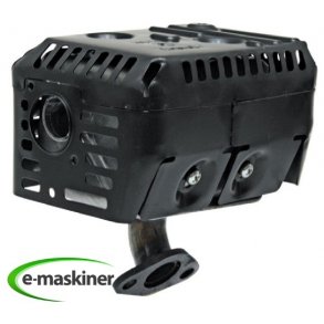 Lydd�mper GX140, GX160, (5,5 hk)