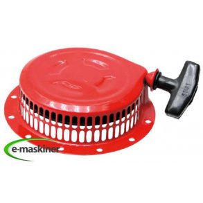 Rekylstarter GX110, GX120, GX140,GX160, 1 startpal