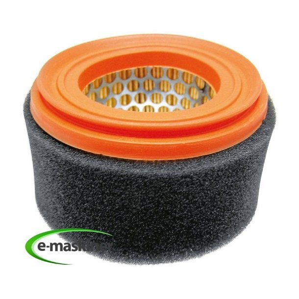 Luftfilter ACT280, ACT340