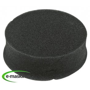 Luftfilter G150 G200