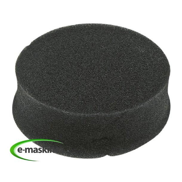 Luftfilter G150 G200