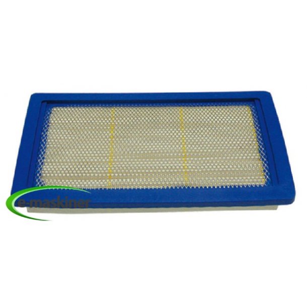 Luftfilter FH381V, FH430V cylinder 13-15 hk