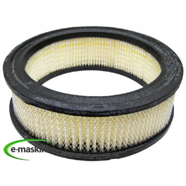 Luftfilter K141, K241, K301, K321