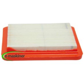 Luftfilter til 2 -4 HK , Vanguard