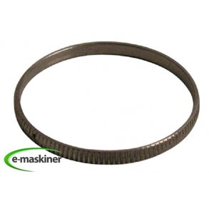 Reduceringsring til rundsavsklinger 20 mm