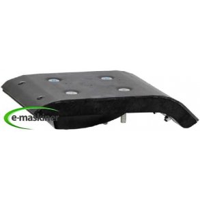 Foldeb�lg �170 mm gr�n