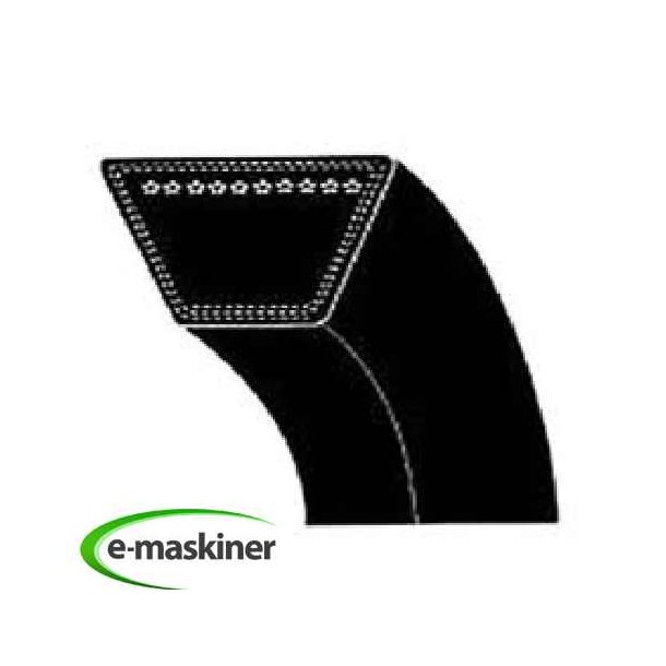 Kilerem til fremdrift