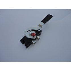 MultiFaster hunpart, 2PB06 2 udtag 3/8", 1/2" BSP indv.