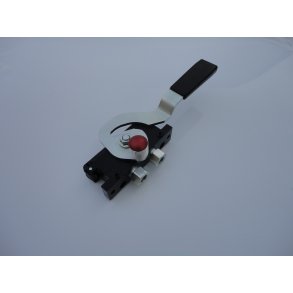 MultiFaster hunpart, 2PB06 2 udtag 3/8