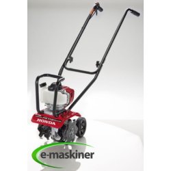 Honda fr�ser FG110 DET