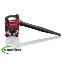 Honda lvblser HHB25 E