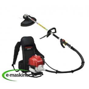 Buskryder UMR435T LEET