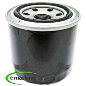 Olie filter Honda