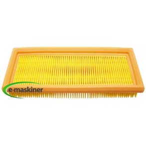 Luftfilter ALN modeller