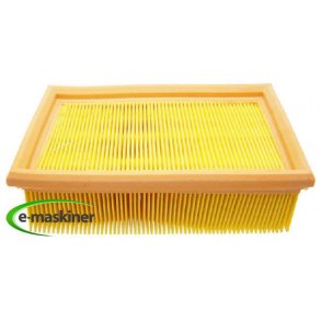 Luftfilter ADX modeller