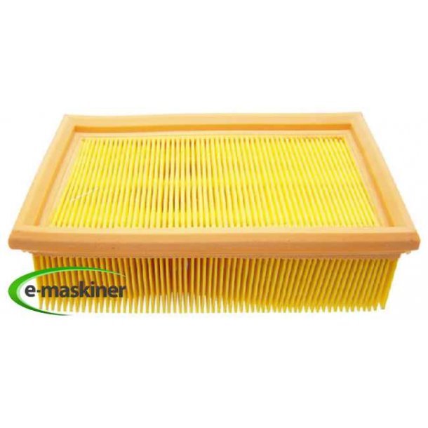 Luftfilter ADX modeller