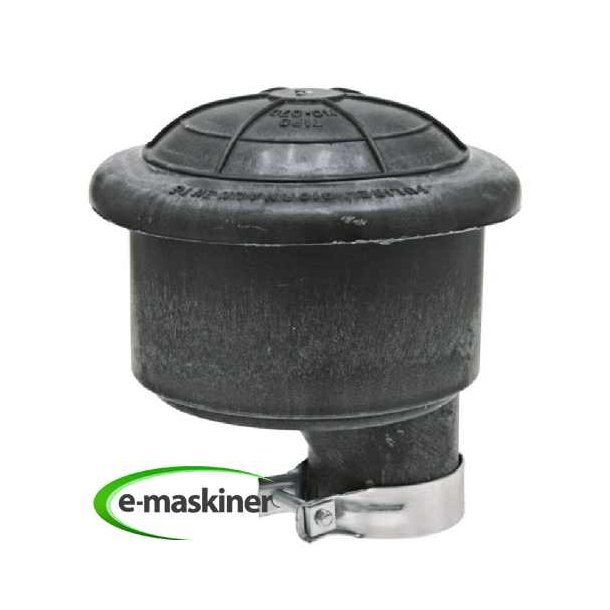 Luftfilter AL215, AL290, BCS serie