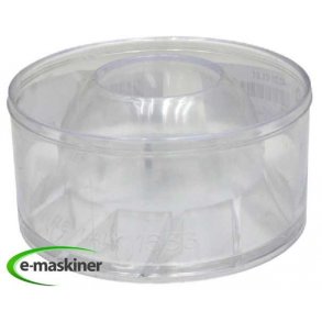 Luftfilter ADN54, ADN60