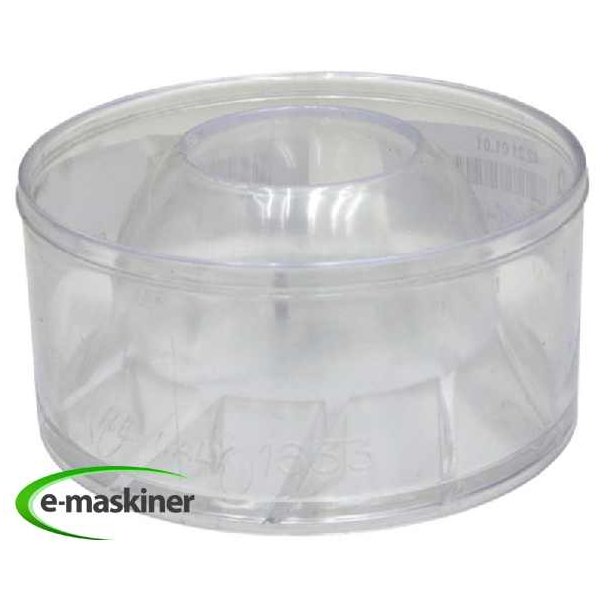 Luftfilter ADN54, ADN60