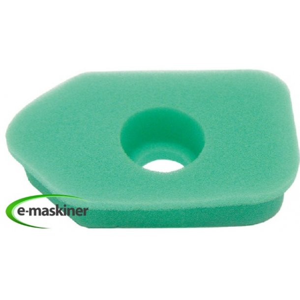 Luftfilter 3-3,75 HK  Claccic + sprint