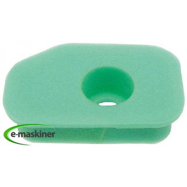 Luftfilter 3 HK og 3,5 HK