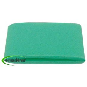 Forfilter til GP33270077