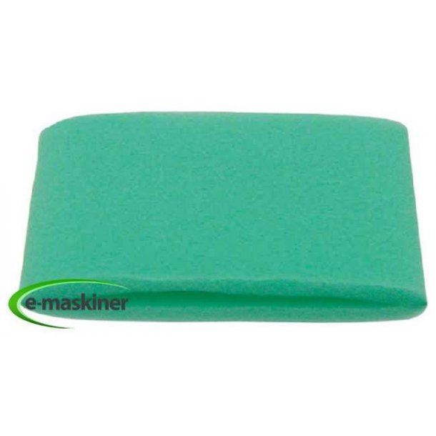 Forfilter til GP33270077