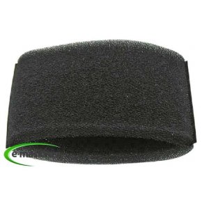 Forfilter til GP33270080 og GP33270081