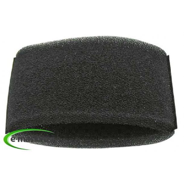 Forfilter til GP33270080 og GP33270081