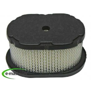 Luftfilter 5 HK Quantum