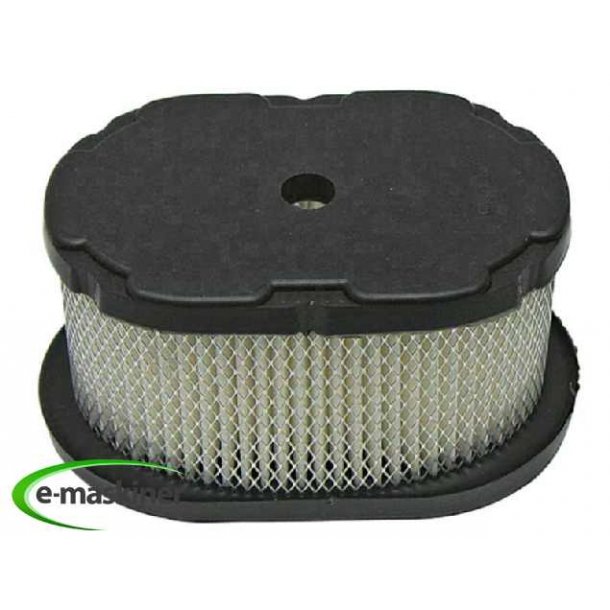 Luftfilter 5 HK Quantum