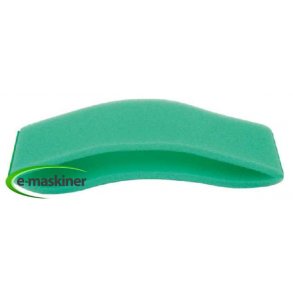 Forfilter til GP33270083