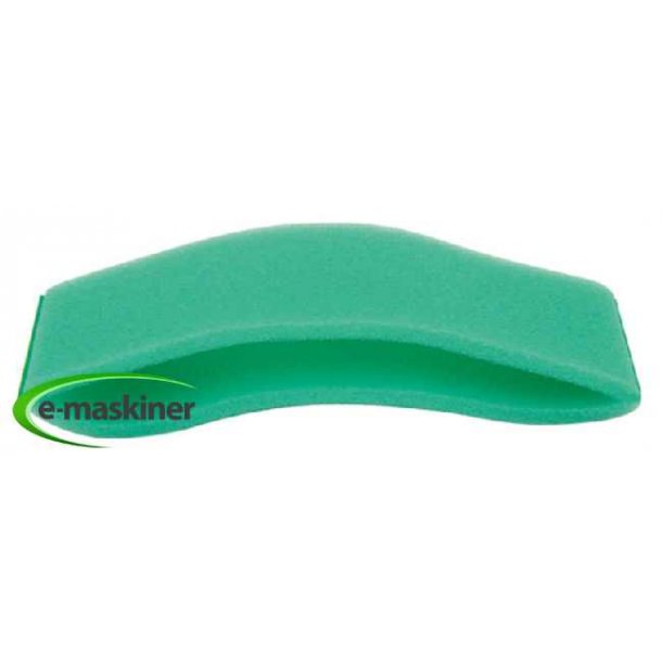 Forfilter til GP33270083