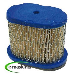 Luftfilter 5,5 HK og 6,5 HK OHV intek