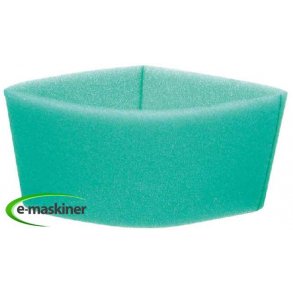 Forfilter til GP33270085 og GP33270087