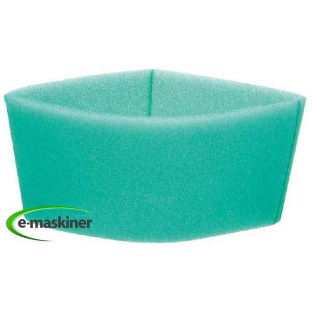 Forfilter til GP33270085 og GP33270087