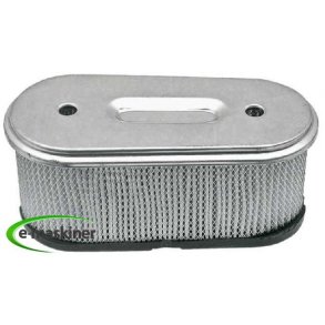 Luftfilter 12,5 HK 14 HK