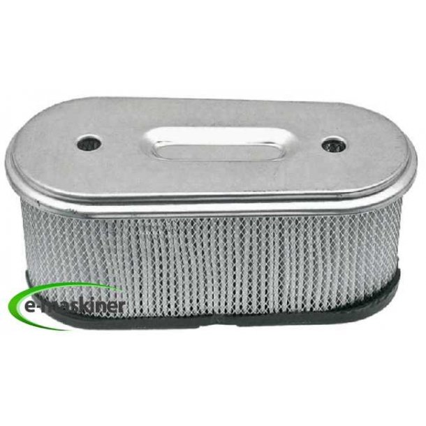 Luftfilter 12,5 HK 14 HK