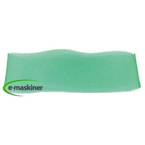 Forfilter til GP33270089