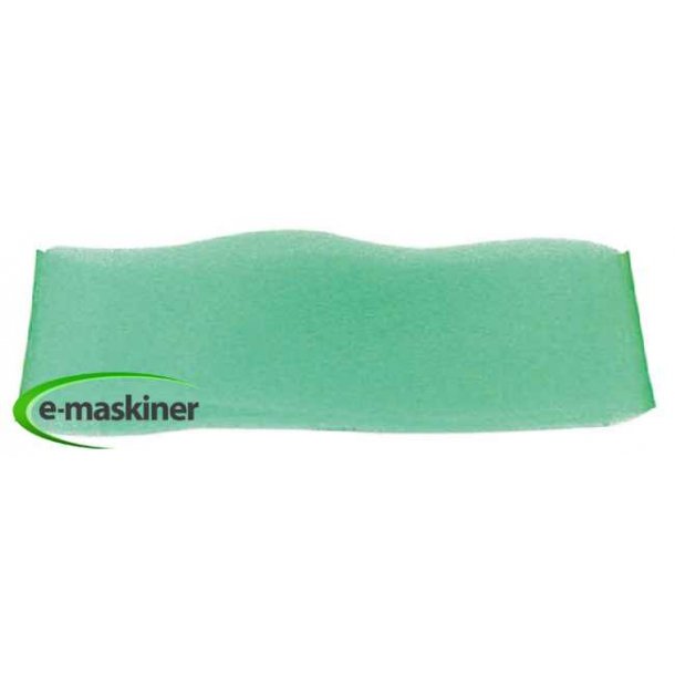 Forfilter til GP33270089