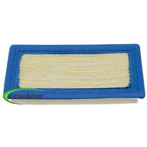 Luftfilter 4HK vanquard